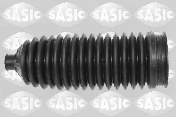 Пыльник рулевой NISSAN QASHQAI, RENAULT KOLEOS 2754013 2754013 SASIC
