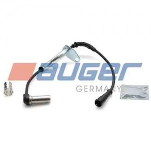 Датчик ABS 75724 AUGER