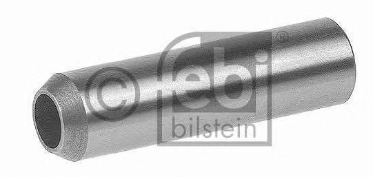 Втулка VOLVO направляющая клапана выпускного FEBI 11683 FEBI BILSTEIN