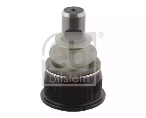 опора шаровая! МВ W124/W201 82-95 02380 FEBI BILSTEIN
