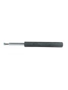 амортизатор передний масляный!\ VW Passat 1.6-2.0 88-91 Z00530 ZENTPARTS