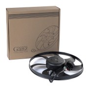 OPEL ASTRA J (2010>) GIC06227 GANZ