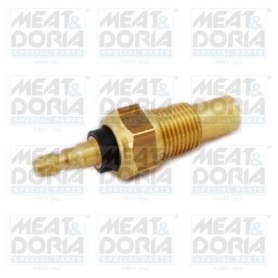 Датчик температуры HONDA Civic (98-01) охлаждающей жидкости MEAT&DORIA 82444 MEAT DORIA