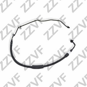 Шланг гур ZVTR092 ZVTR092 ZZVF