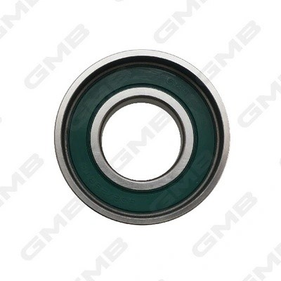 Ролик натяжителя ремня ГРМ GT70960 GT70960 GMB