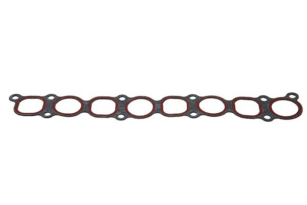 прокладка коллектора впускного!\ Hyundai H1/Starex 2.5CRDi D4CB 02> 11-26216-SX STELLOX