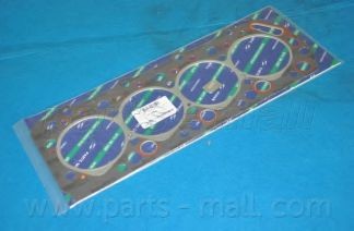 Прокладка ГБЦ HYUNDAI PORTER(AU) 96-03 PGA-N071 PGA-N071 PMC PARTS MALL