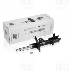 Амортизатор передний левый AG 08171 TRIALLI