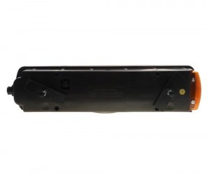 Фонарь задний SITRAK HOWO левый MOVELEX WG9719810001MX MOVELEX