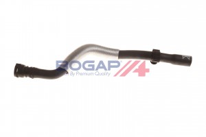 Шланг VW Jetta системы охлаждения BOGAP A4228250 BOGAP