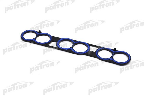 MAVERICK (2001>)/MONDEO I (1993-1996)/MONDEO III ( 2шт.на мотор PG52132 PATRON