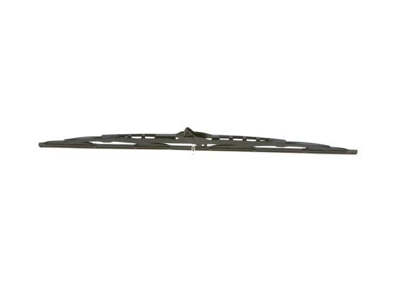 BMW/MB/OPEL L=600mm 3 397 018 300 BOSCH