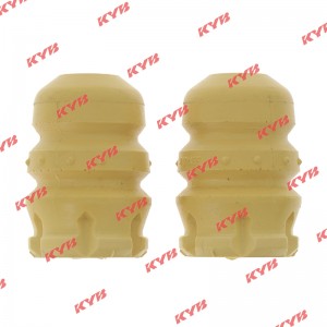 MONDEO IV (2007>) К/КТ 2 ШТ. 935310 KAYABA