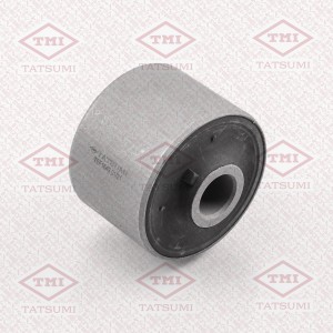 сайлентблок рычага переднего нижнего задний!\ Toyota Celsior 00> TEF1649 TATSUMI