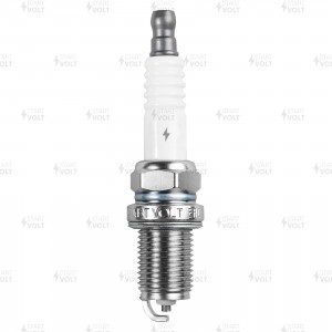 Свеча зажигания для а/м Лада Largus (12-)/Renault Logan (08-)/Duster (10-) K4M 1 VSP 0112 START VOLT
