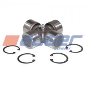 MERCEDES BENZ 42x106 65110 AUGER
