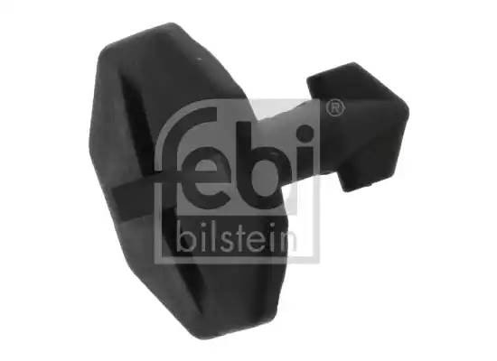 Клипса VW AUDI FEBI 38691 FEBI BILSTEIN