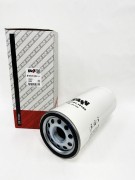 Фильтр масляный KANN VOLVO FH12/ FH16/ FM /FM7/ FM9/ FM12/ RVI K0070110185 KANN