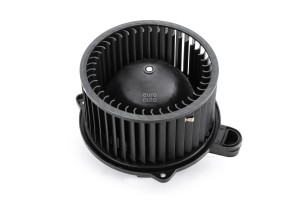 HYUNDAI GRAND STAREX (2007>) 6800126 METACO