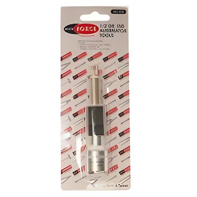 Ключ генератора 1/2" TORX T50 (MERCEDES А-class) ROCKFORCE RF678 ROCK FORCE