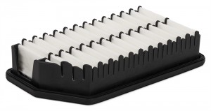 Фильтр воздушный i30, CEE D II FA0556 FA0556 BM MOTORSPORT