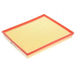 Фильтр воздушный FORD Transit (06-/14-),Tourneo Custom (12-),Ranger (11-) (2.2 T 130-13-079 MEGA POWER