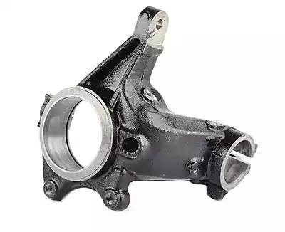 Кулак поворотный PEUGEOT 206 правый BSG BSG 70-330-008 BSG
