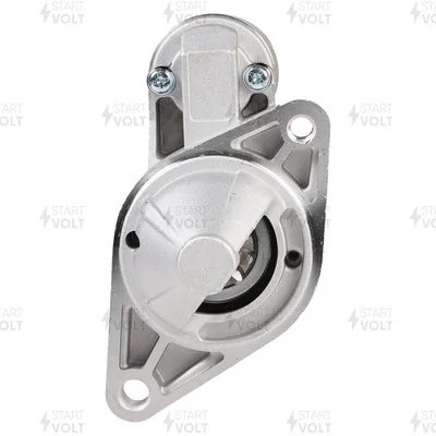 Стартер для а/м Great Wall Hover M4 (12-) 1.5i 1,2 кВт (LSt 2705) LST 2705 START VOLT