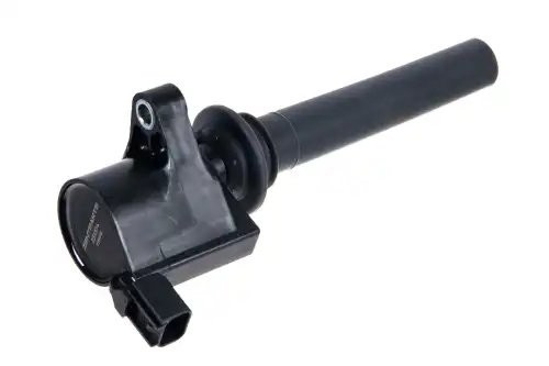 катушка зажигания!\ Ford Maverick, Mazda Tribute 3.0 V6 01> Z51314 ZENTPARTS