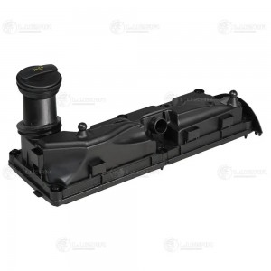 Крышка клапанная для а/м VW Transporter T5 (09-)/T6 (15-)/Multivan V (09-) 2.0d  LVPC 1805 LUZAR