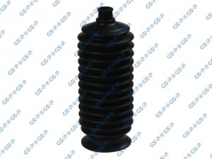 Пыльник рулевой рейки 540134 540134 GS P