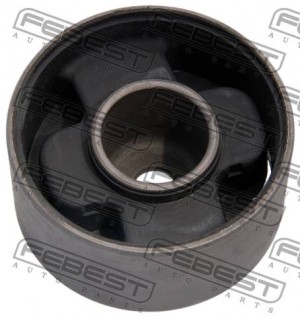 Сайлентблок заднего дифференциала NAB-275 FEBEST