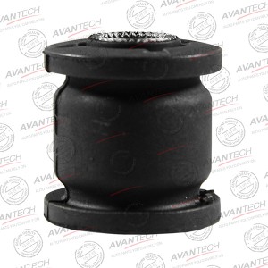 Сайлентблок ASB4175 ASB4175 AVANTECH