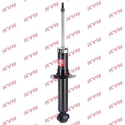 Амортизатор газовый задний Excel-G 340057 340057 KAYABA