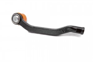Рулевой наконечник лев. F230R0049 F230R0049 CWORKS