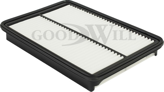 Фильтр воздушный AG442 AG 442 GOODWILL