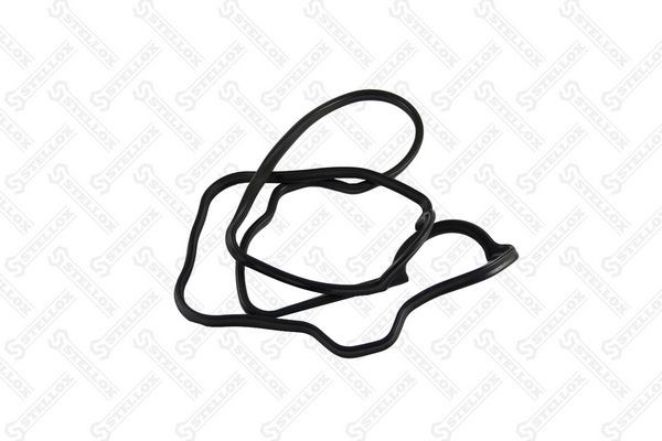 прокладка клапанной крышки!\ Toyota Camry/Carina 2.0/2.2 86-01 11-28095-SX STELLOX