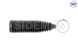 Пыльник OPEL Insignia (09-) рейки рулевой SIDEM 309.135 SIDEM