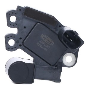 Регулятор генератора 940016098000 940016098000 MAGNETI MARELLI
