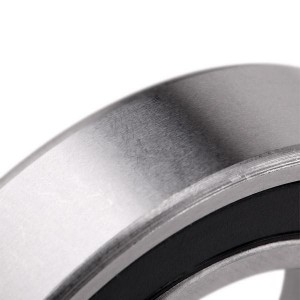 Подшипник RENAULT Logan,Clio 1,2,3,Laguna 1,2,3 привода колеса FEBI 21985 FEBI BILSTEIN