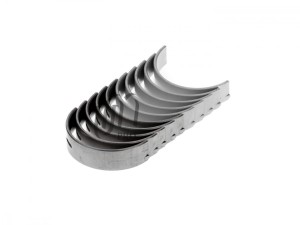 Вкладыши коренные STD MB OM611.960-962/980-981 UM 27MBU0105000 UNITED MOTORS PRO