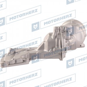 Корпус масляного фильтра 111AA0010AE MOTORHERZ
