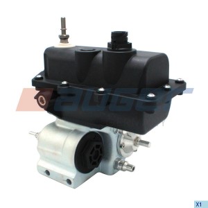 Модуль насосный (ан. A0001404478, A0001404478  80) 87990 AUGER