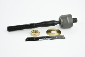 Тяга рулевая 1422-REX 1422-REX FEBEST