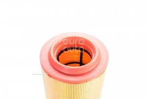 MERCEDES BENZ W203/ W211 1000122 METACO