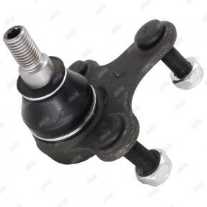Опора шаровая левая SKODA OCTAVIA (5E) JB33006L JB33006L JIKIU
