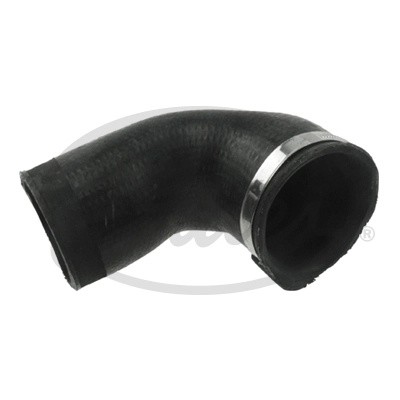 Комплект патрубка Turbocharger 09-0281 (4177-10281) 090281 GATES