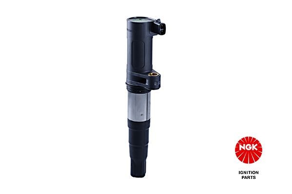 Катушка зажигания U5001 48002 48002 NGK