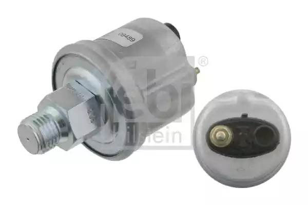 Датчик давления масла MERCEDES FEBI 09489 FEBI BILSTEIN