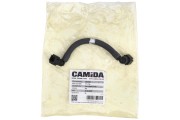Трубка подачи топлива к ТНВД (2-ая) 6ISBe Cummins КАМАЗ CAMIDA Китай 171138 CAMIDA